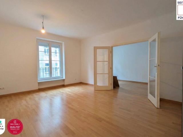 Apartment kaufen in KG Margareten, Wien