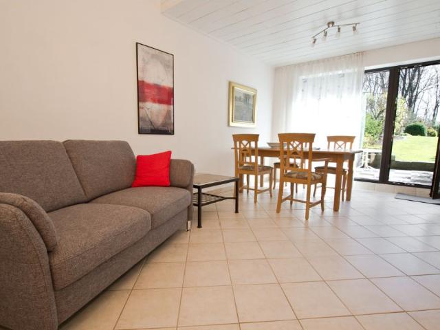 Apartment mieten in Kaldenberg, Mettmann