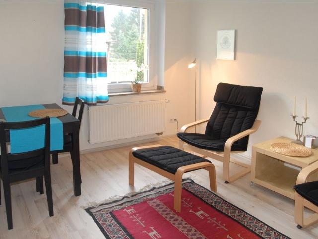 Apartment mieten in Kaldenberg, Mettmann