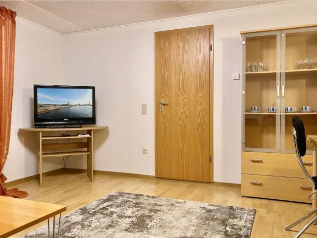 Apartment mieten in Kaldenberg, Mettmann