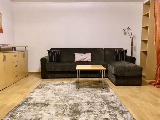 Apartment mieten in Kaldenberg, Mettmann