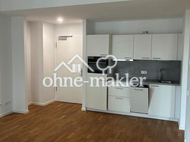 Apartment mieten in Marzahn-Hellersdorf, Berlin
