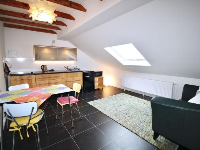 Apartment mieten in Innenstadt, Neuss