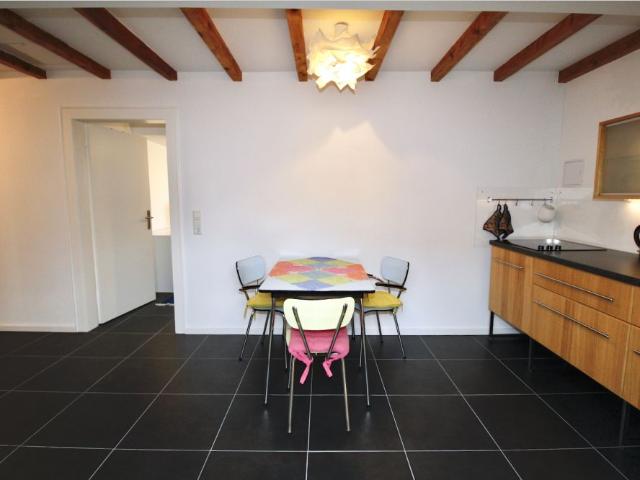 Apartment mieten in Innenstadt, Neuss