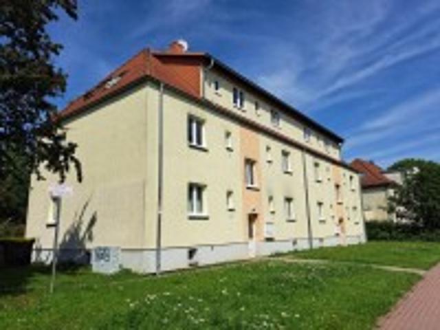 Apartment mieten in Gramzow, Brandenburg