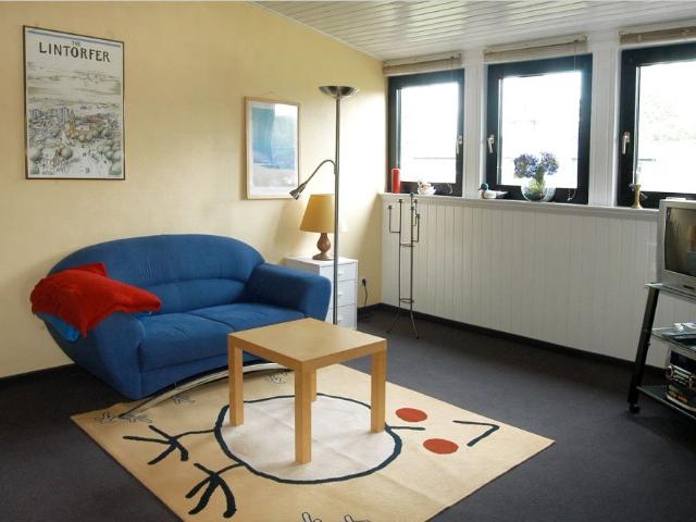 Apartment mieten in Zentrum, Ratingen