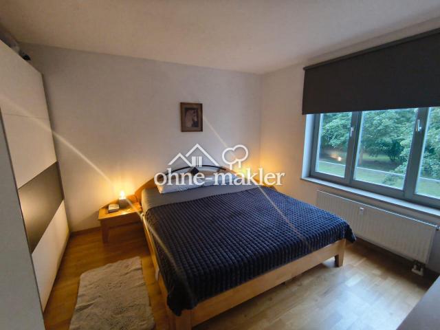 Apartment mieten in Schönefeld, Dahme