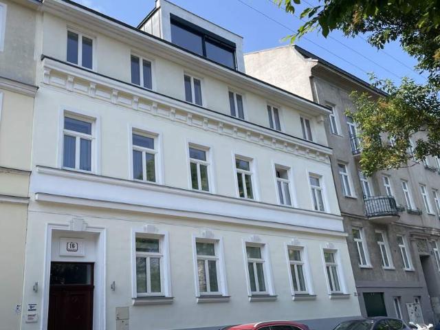 Wohnung kaufen in KG Hietzing, Wien