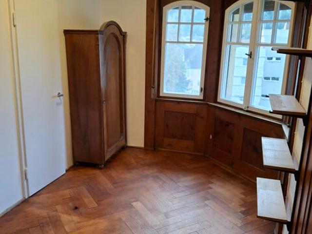 Apartment mieten in Feldkirch, Vorarlberg