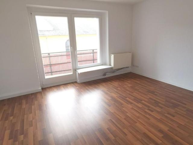 Zimmer mieten in Lutherviertel, Chemnitz