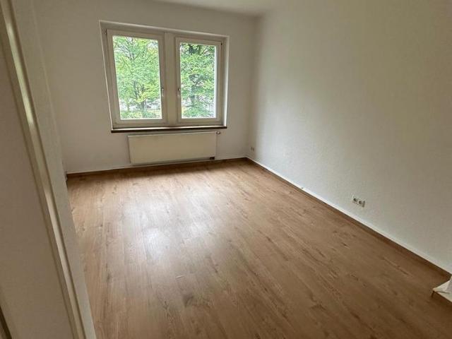 Zimmer mieten in Lutherviertel, Chemnitz
