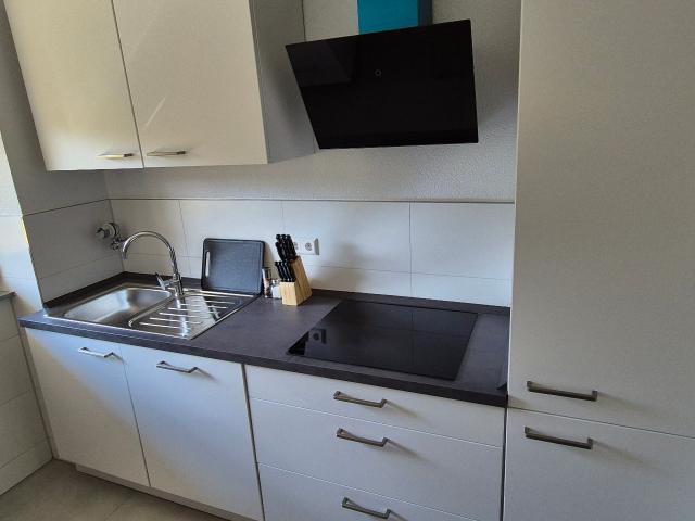 Apartment mieten in Waiblingen, Baden-Württemberg