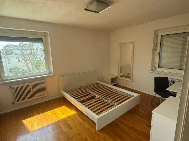 Apartment mieten in Eisenstadt, Burgenland