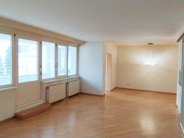Apartment mieten in Innere Stadt, Wien