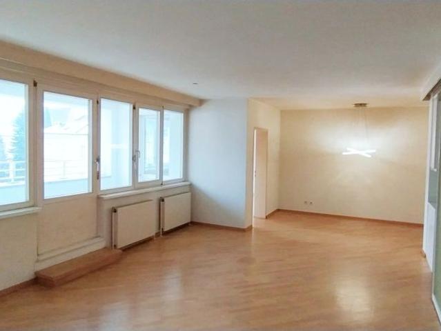 Apartment mieten in Innere Stadt, Wien