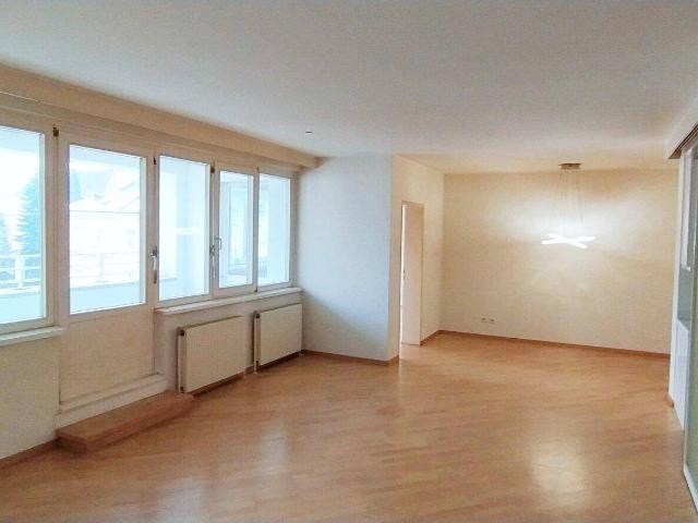 Apartment mieten in Innere Stadt, Wien
