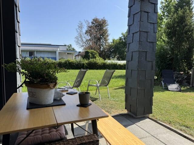 Apartment kaufen in Dornbirn, Vorarlberg