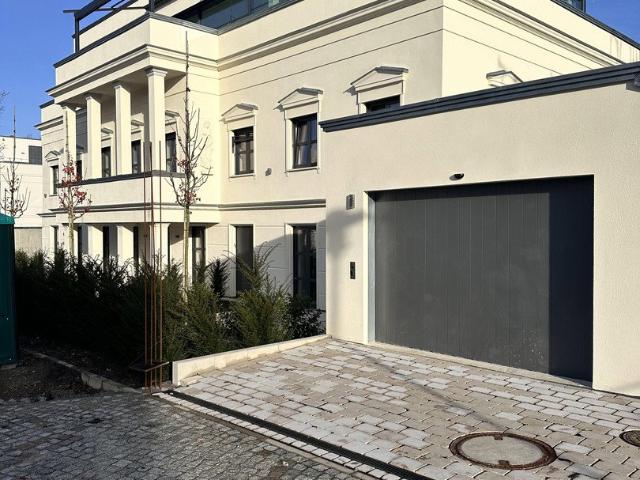 Wohnung mieten in Potsdam, Brandenburg