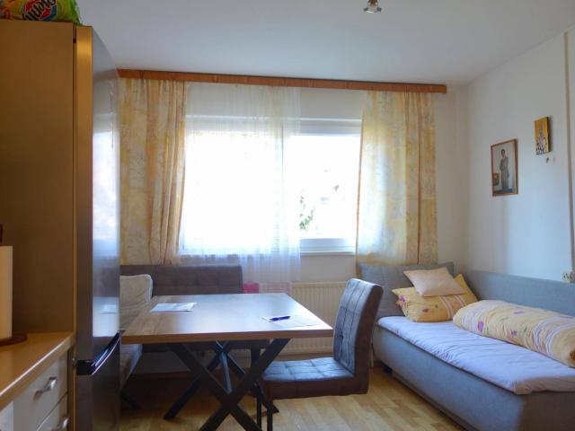 Apartment kaufen in Innsbruck, Tirol