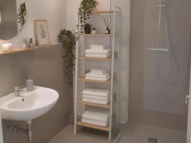 Apartment kaufen in Wien