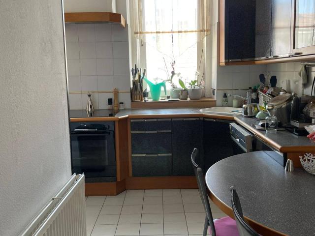 Apartment mieten in KG Landstraße, Wien