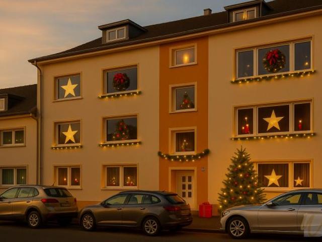 Wohnung kaufen in Remscheid, Nordrhein-Westfalen