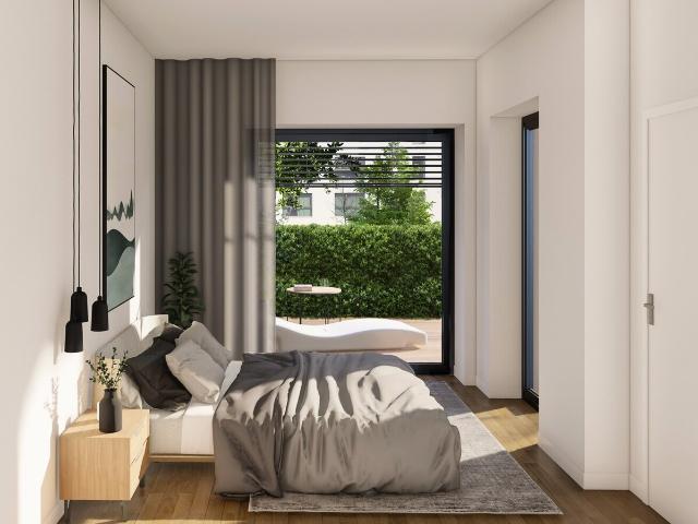 Wohnung kaufen in Bad Honnef, Nordrhein-Westfalen