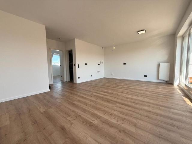 Wohnung kaufen in Weidenpesch, Köln
