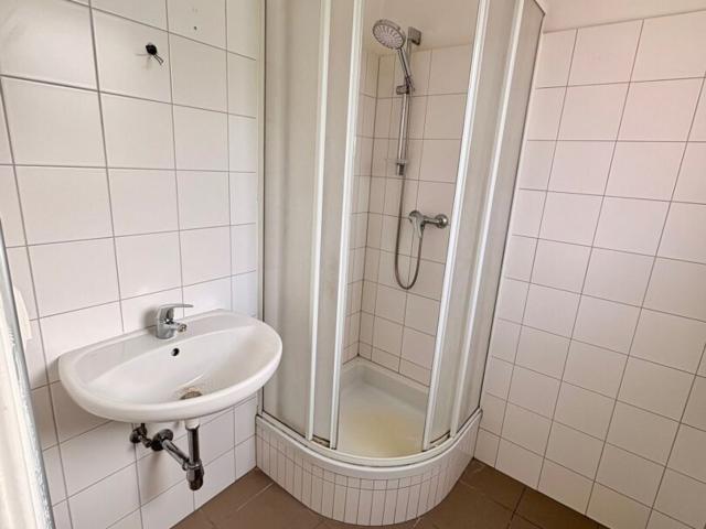 Wohnung mieten in Knittelfeld, Steiermark