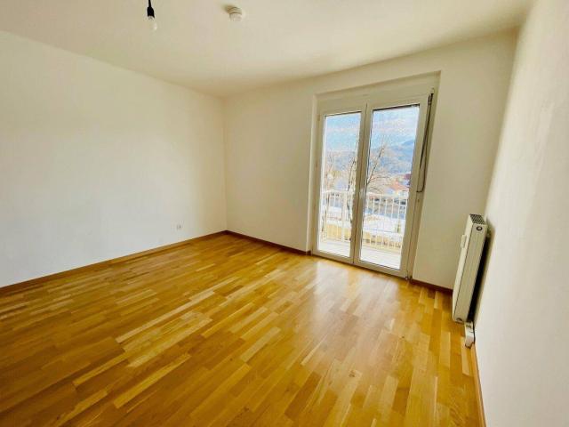 Apartment mieten in Knittelfeld, Steiermark