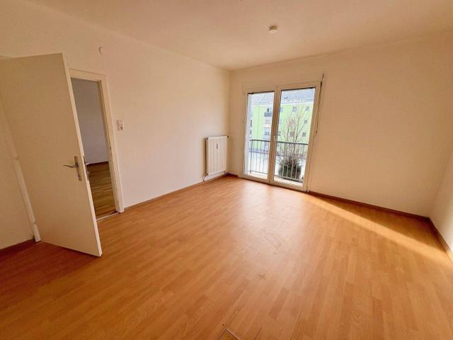 Apartment mieten in Knittelfeld, Steiermark