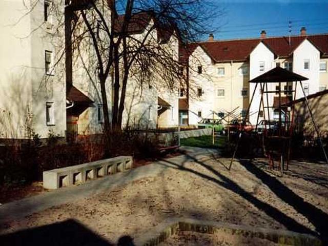 Apartment mieten in Ladenburg, Baden-Württemberg