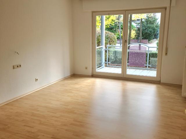 Apartment mieten in Bad Kreuznach, Rheinland-Pfalz