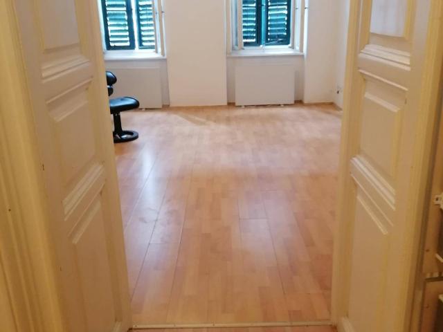 Apartment mieten in Gersdorf-Feistritz, Steiermark