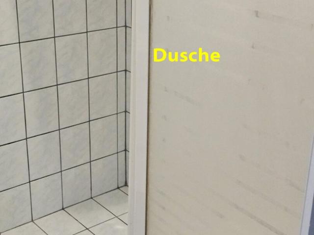 Wohnung kaufen in Leoben, Bezirk Leoben