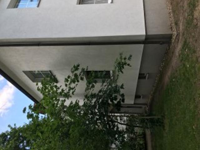 Apartment mieten in Niedergörsdorf, Brandenburg
