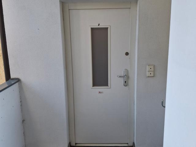 Apartment mieten in Jakomini, Gersdorf-Feistritz
