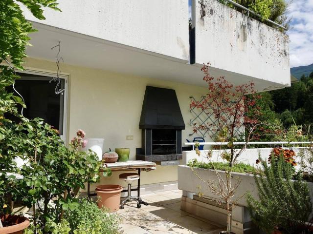 Apartment kaufen in Aldrans, Tirol