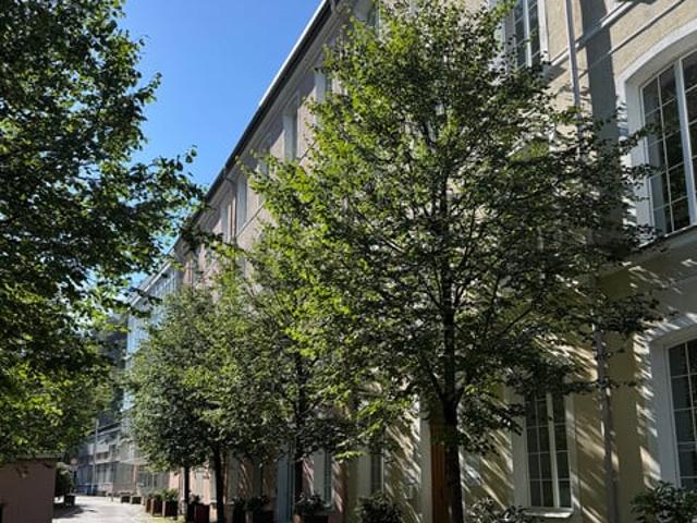 Apartment mieten in Feldkirch, Vorarlberg