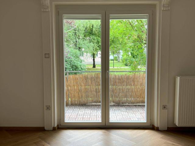 Apartment mieten in KG Oberlaa Land, Wien