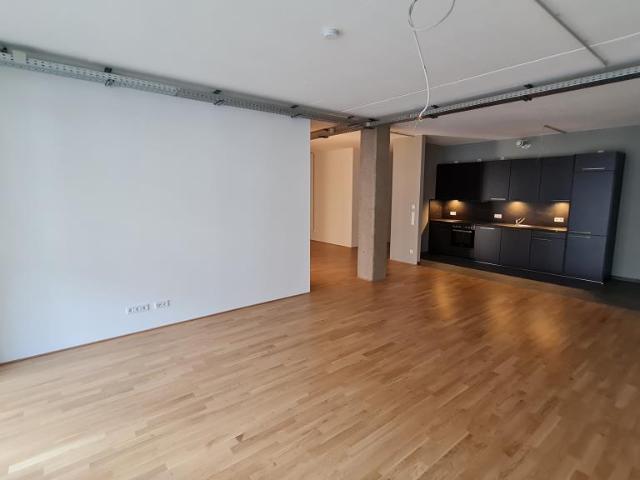 Haus mieten in Woltmershausen, Bremen