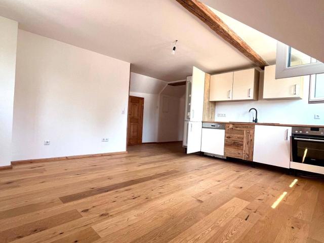 Apartment mieten in Steyr, Oberösterreich