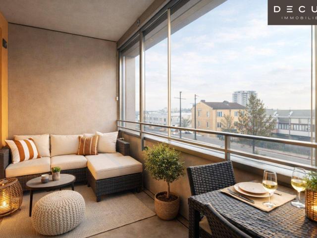Apartment mieten in KG Inzersdorf Stadt, Wien