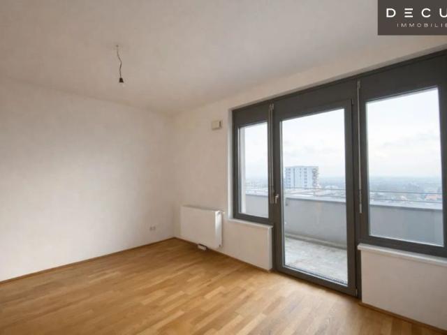 Apartment mieten in KG Inzersdorf Stadt, Wien