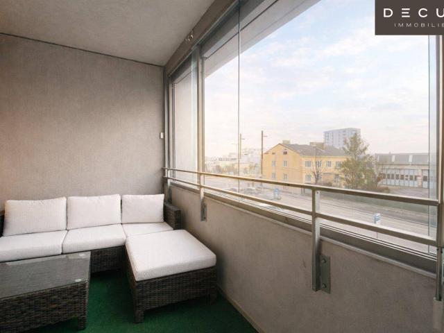 Apartment mieten in KG Inzersdorf Stadt, Wien