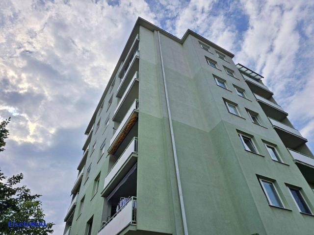 Apartment kaufen in Schöffelstadt, Mödling