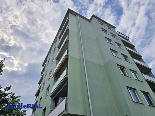 Wohnung kaufen in Mödling, Niederösterreich