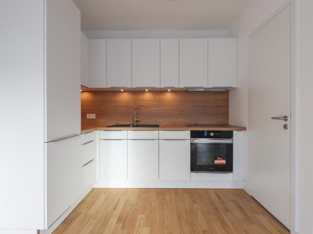 Wohnung mieten in Rudow, Berlin