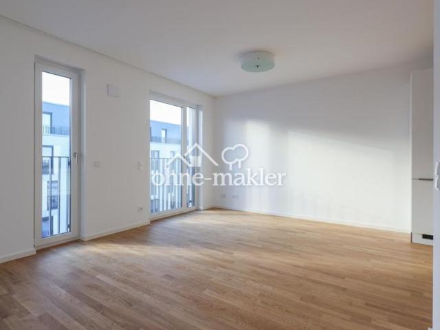 Apartment mieten in Treptow–Köpenick, Berlin