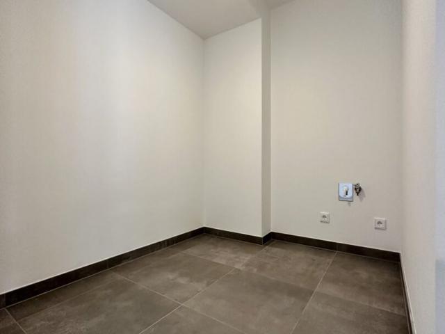 Wohnung mieten in Donaustadt, Wien